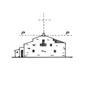 258103 - MASSERIA TORRE DEI FIORI