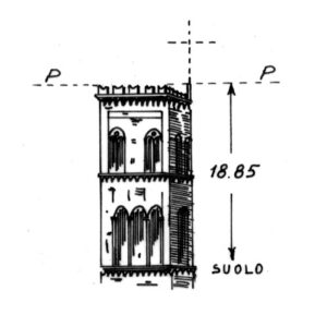 258110 - CASA DE GREGORIO