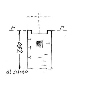 258131 - TORRE FERRARA