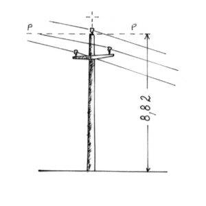 258156 - COZZO MARRACCIA