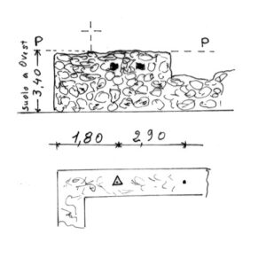 258160 - CASTELLACCIO