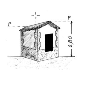258165 - COZZO MANGANELLI
