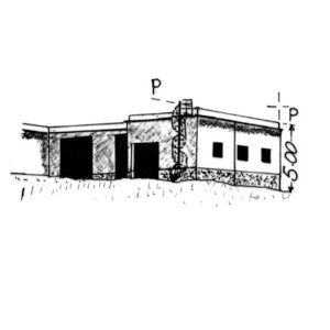 258167 - CASA TRENTA