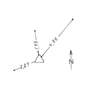 258170 - CONTRADA PONTE CALATRASI
