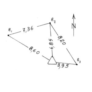 258171 - CASA LA BELLA