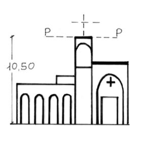 258174 - MASSERIA PIZZILLO