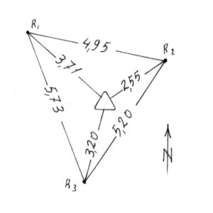 258177 - CAUTALI GRANDE