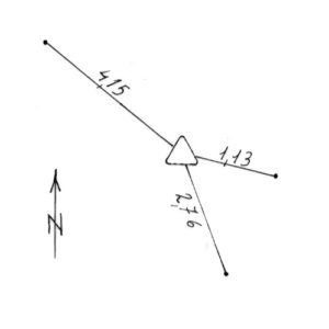 258178 - COZZO LE GROTTAZZE