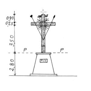 258179 - SANTA MARGHERITA DI BELICE