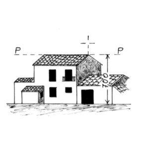 258180 - MASSERIA TRENTASALME