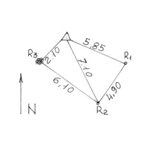 258186 - COZZO GUGLINO
