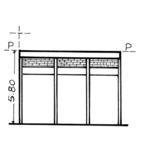 258189 - CASTELLO VENARIA