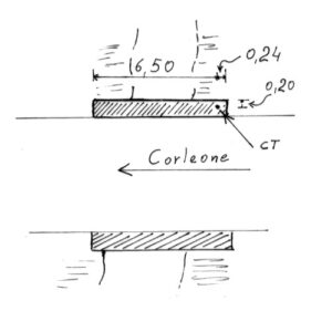 258193 - CONTRADA TORRAZZA
