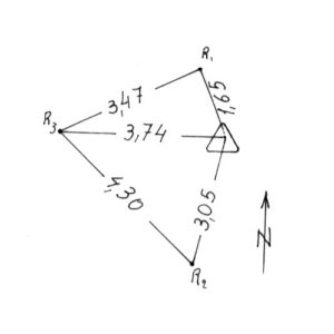 258194 - PORTELLA LUCIA