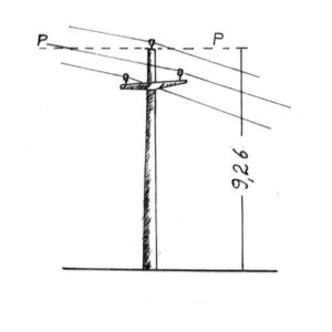 258196 - COZZO POZZILLO