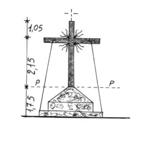 258197 - ROCCA BAVIERA