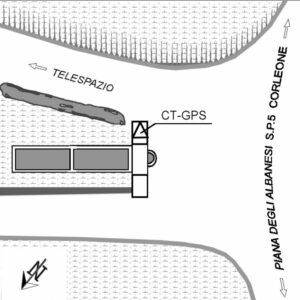 258702 - S.P.5 KM 33,200 EX KM 38,500