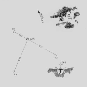 258901 - MONTE GALIELLO