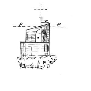 259007 - CAMPOFELICE DI ROCCELLA