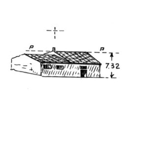 259010 - LA TORRAZZA