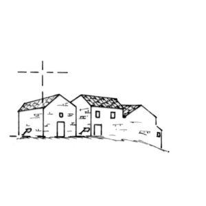 259011 - VICARETTO DI SOTTO