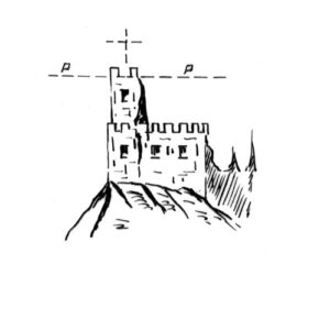 259014 - CEFALA' DIANA