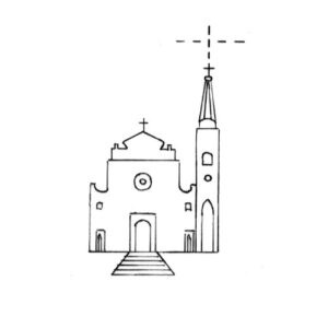 259039 - MONTEMAGGIORE BELSITO