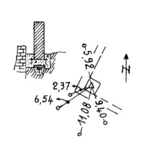 259047 - MONTE SAN CALOGERO