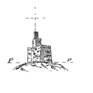 259061 - SCLAFANI BAGNI