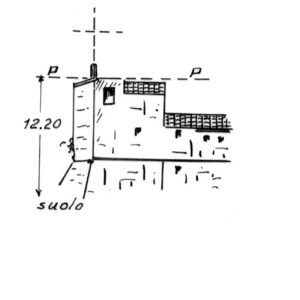 259071 - TORRE BATTILAMANO