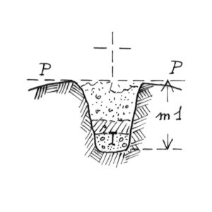 259093 - SERRA TIGNINO