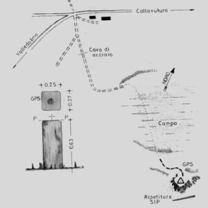 259901 - PIZZO SAMPIERI