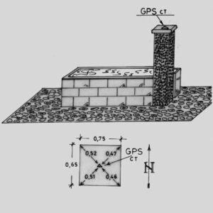 259902 - LERCARA FRIDDI