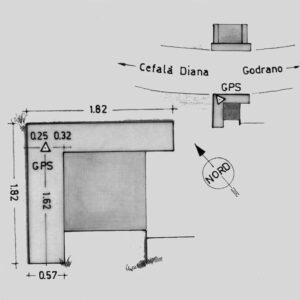 259903 - CEFALÀ DIANA