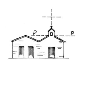 260004 - CASA BARRECA