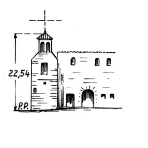 260006 - CASTELBUONO