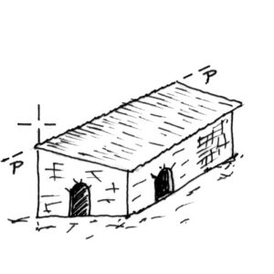 260024 - SANTA CROCE DI MISTRETTA