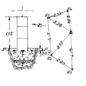 260025 - MONTE ALTESINA