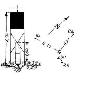 260036 - MONTE SAN SALVATORE