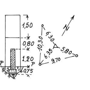 260037 - MONTE SAMBUGHETTI