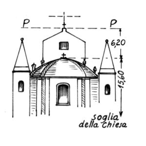 260047 - PETRALIA SOPRANA