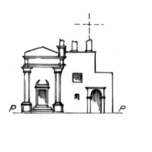 260061 - POLIZZI GENEROSA