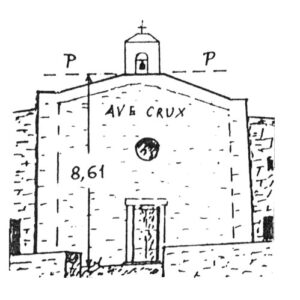 260065 - SANTA CROCE DI SANTO STEFANO