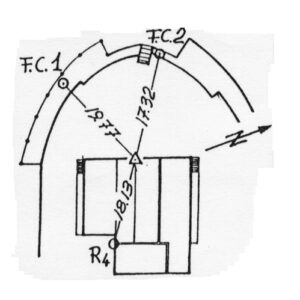 260065 - SANTA CROCE DI SANTO STEFANO - FC