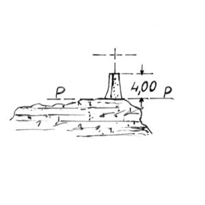 260066 - S. MAURO CASTELVERDE