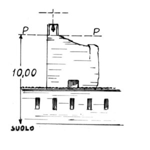 260074 - TORRE MIGAIDO