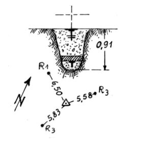 260077 - MONTE CASTELLARO