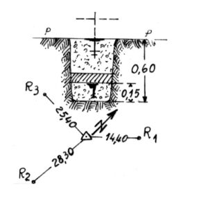 260078 - TEMPA DEL GRILLO