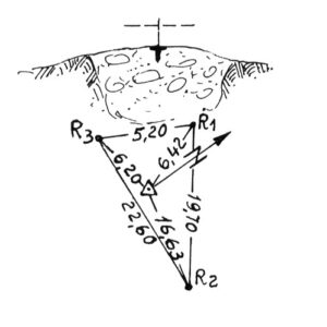260079 - MONTE ZIMMARA