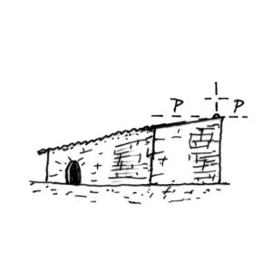 260080 - SANTA CROCE DI MISTRETTA